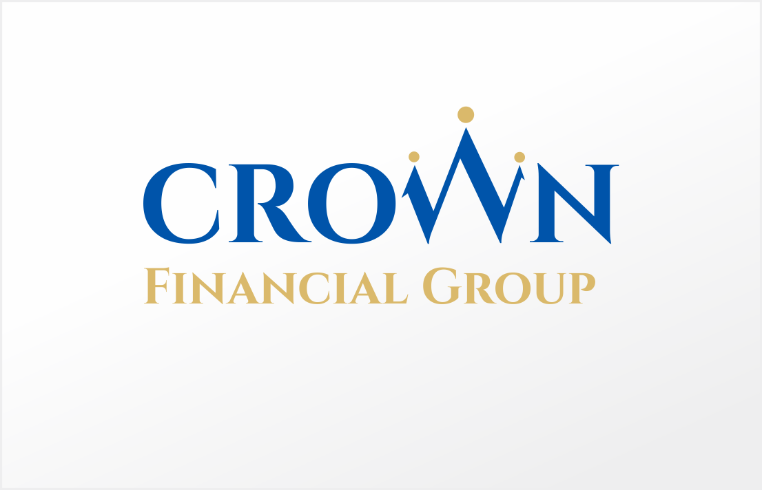 Logo Design by soulpro03 for this project | Design #30741323