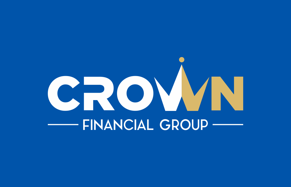 Logo Design by soulpro03 for this project | Design #30742241