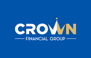 Logo Design by soulpro03 for this project | Design: #30742241