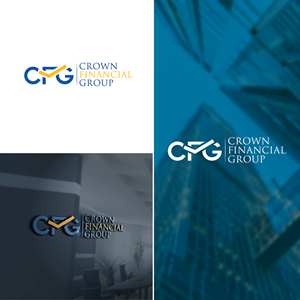 Logo Design by AL-BARAKAH for this project | Design: #30741606