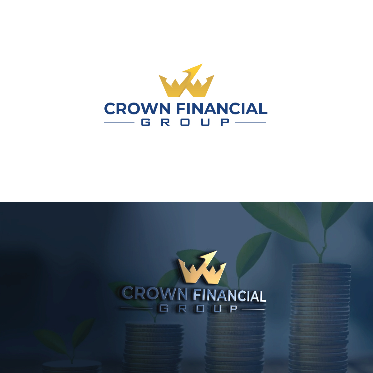 Logo Design by Maxo-Biz for this project | Design #30743130