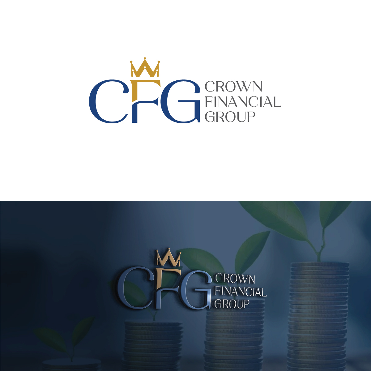 Logo Design by Maxo-Biz for this project | Design #30743131