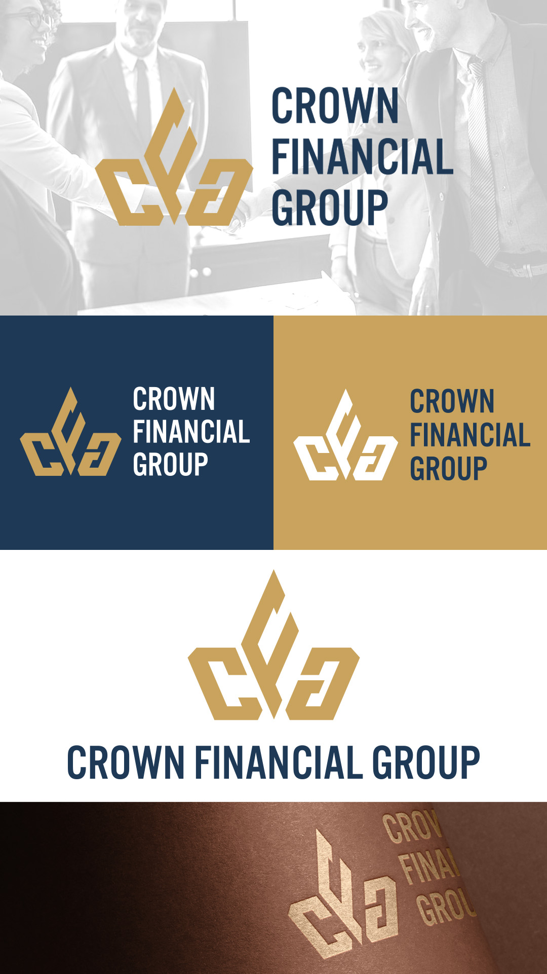 Logo Design by simple mind for this project | Design #30741319