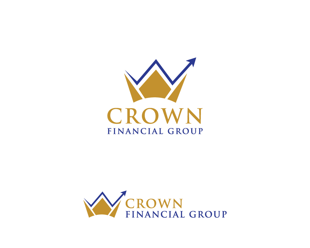 Logo Design by MarkCraft for this project | Design #30741989