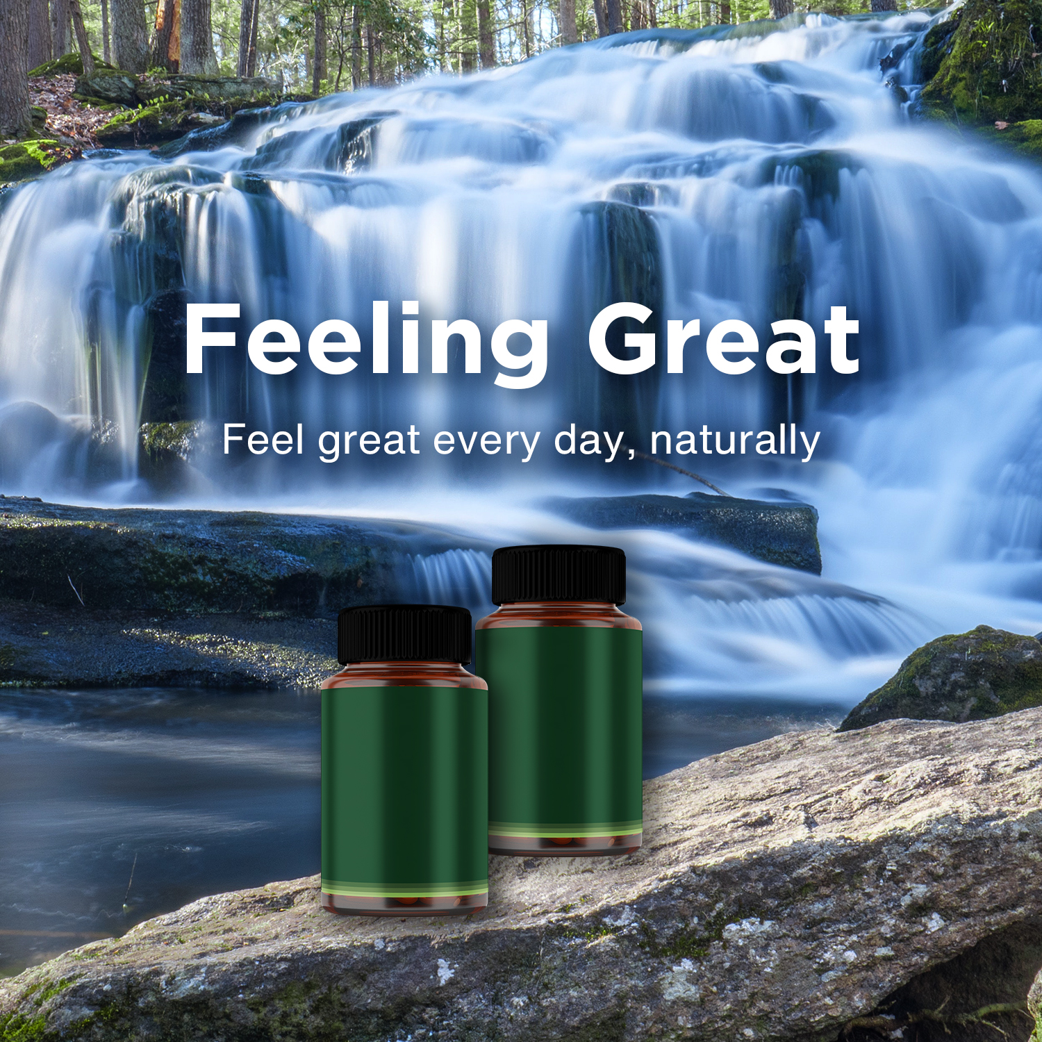 Design Graphique par King Cozy pour ce projet | Design #30786084