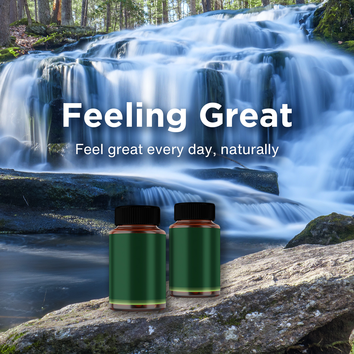 Diseño Gráfico por King Cozy para este proyecto | Diseño #30786085