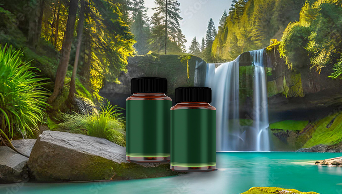 Graphic Design by King Cozy for this project | Design #30814718