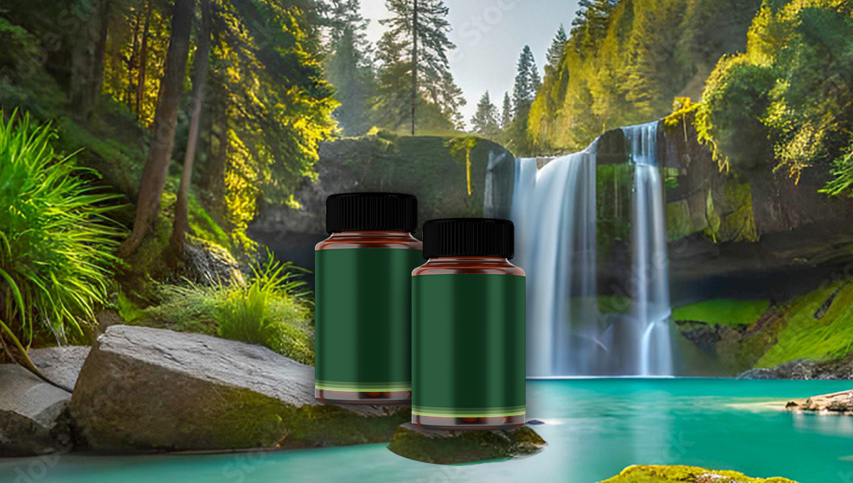 Graphic Design by King Cozy for this project | Design #30814719