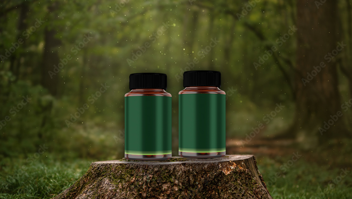 Graphic Design by King Cozy for this project | Design #30814720