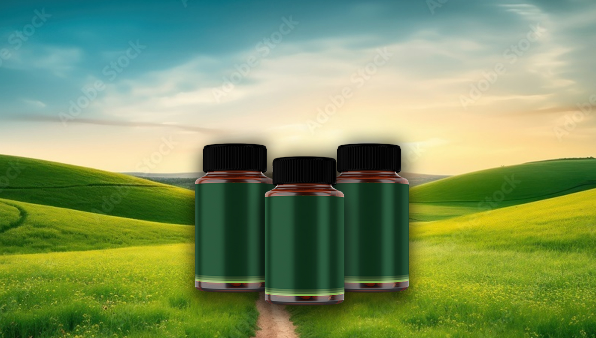 Graphic Design by King Cozy for this project | Design #30814721