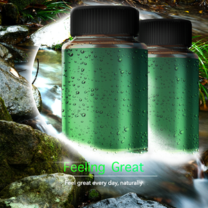 Graphic Design by GreinZor for this project | Design #30767238