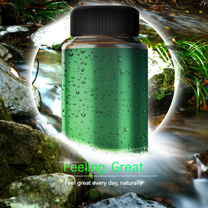 Diseño Gráfico por GreinZor para este proyecto | Diseño: #30767239