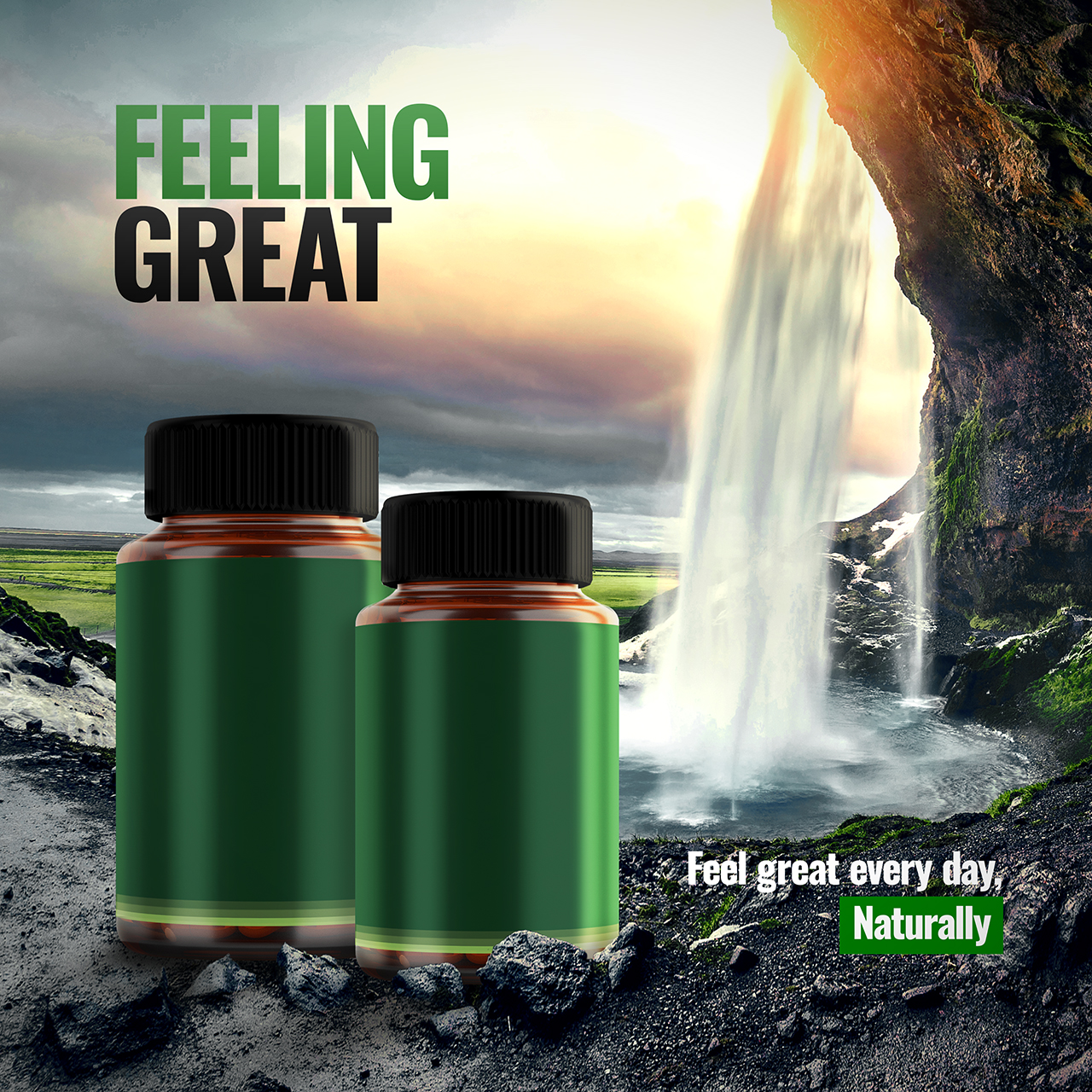 Grafik-Design von Esli.O für dieses Projekt | Design #30752481