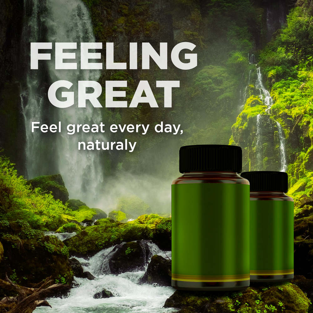 Grafik-Design von JK18 für dieses Projekt | Design #30741948