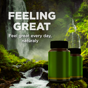 Graphic Design by JK18