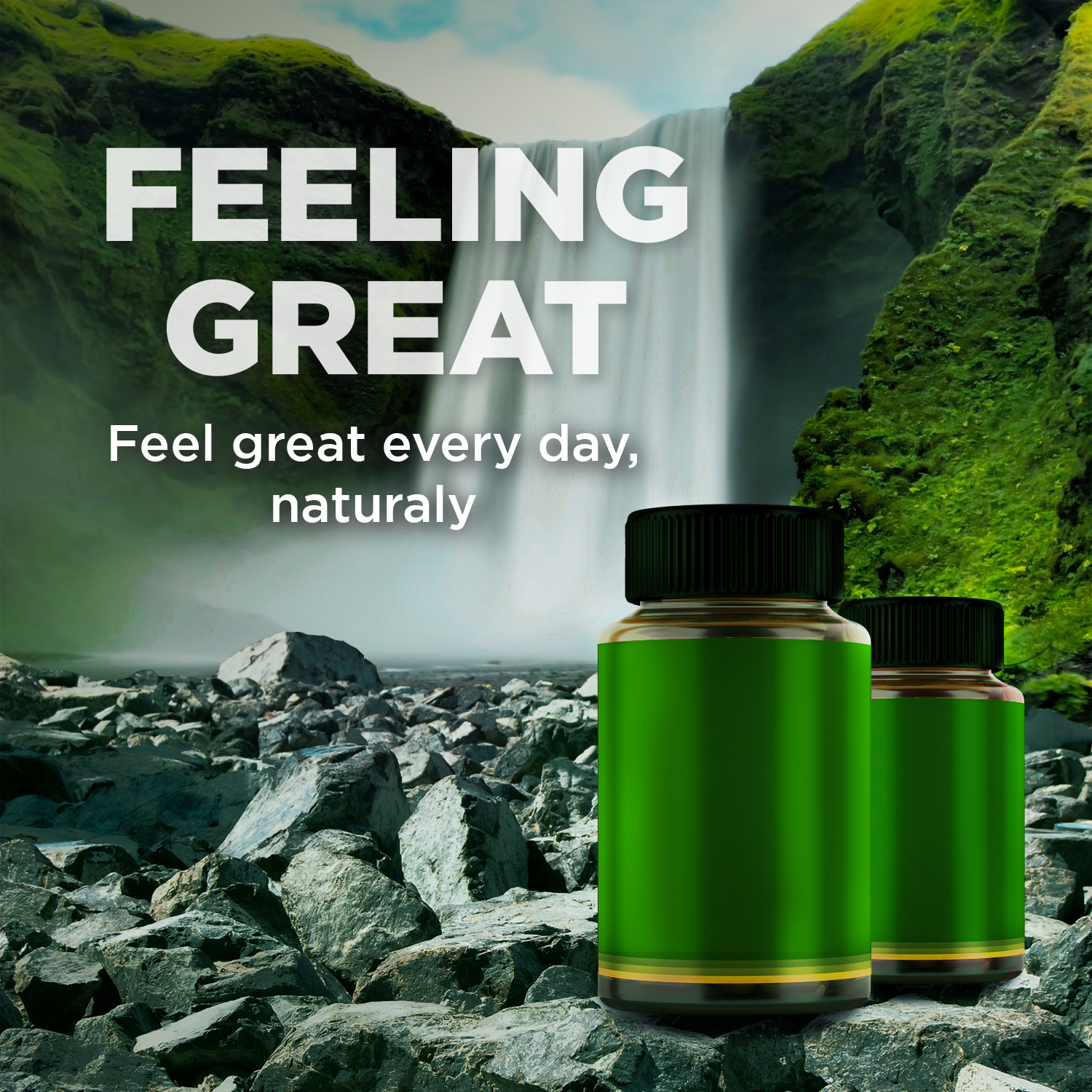 Diseño Gráfico por JK18 para este proyecto | Diseño #30743830