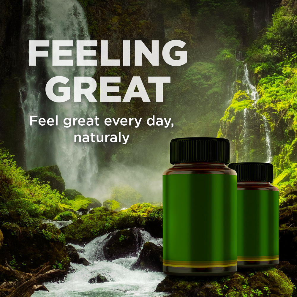 Graphic Design by JK18 for this project | Design #30743907