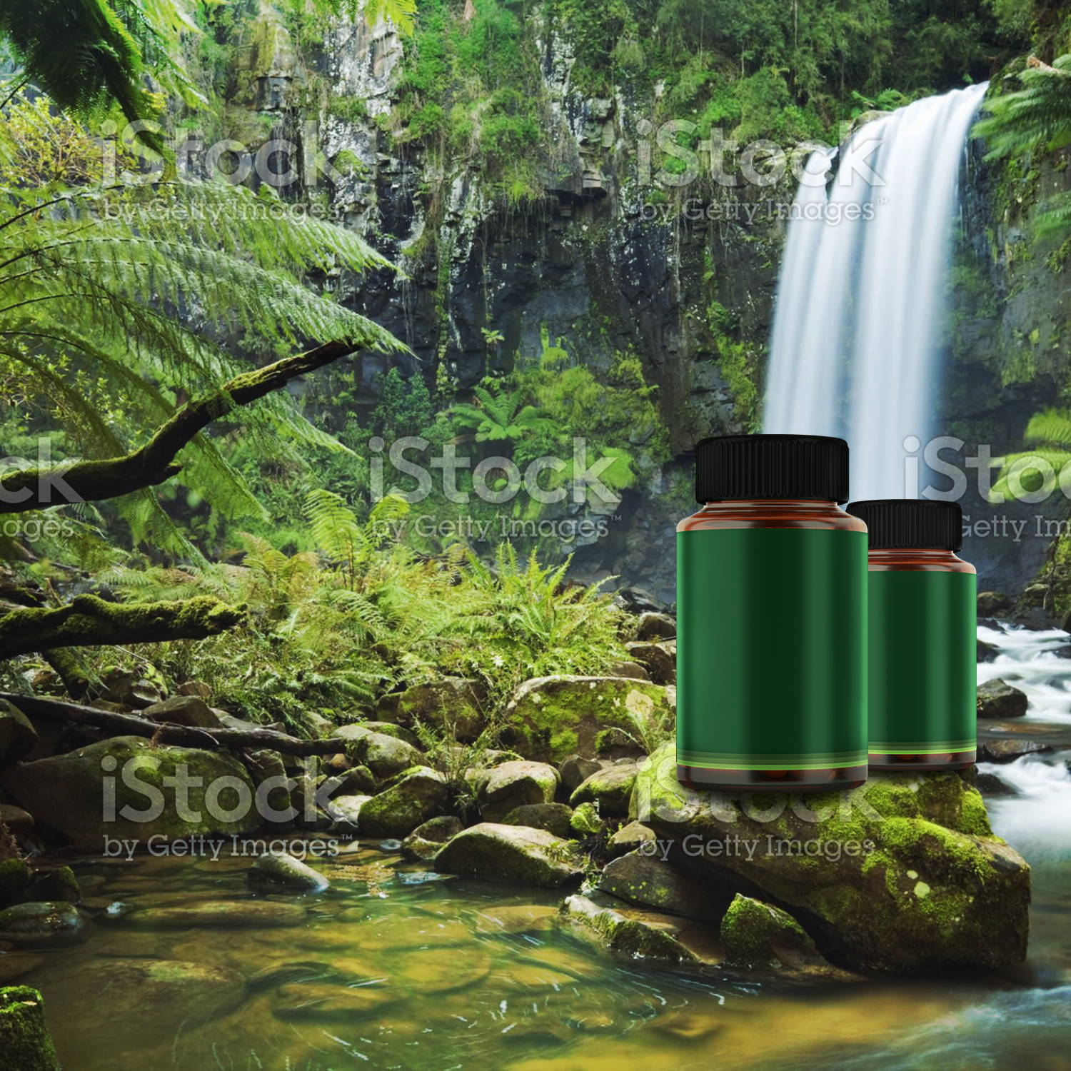 Graphic Design by JK18 for this project | Design #30802265