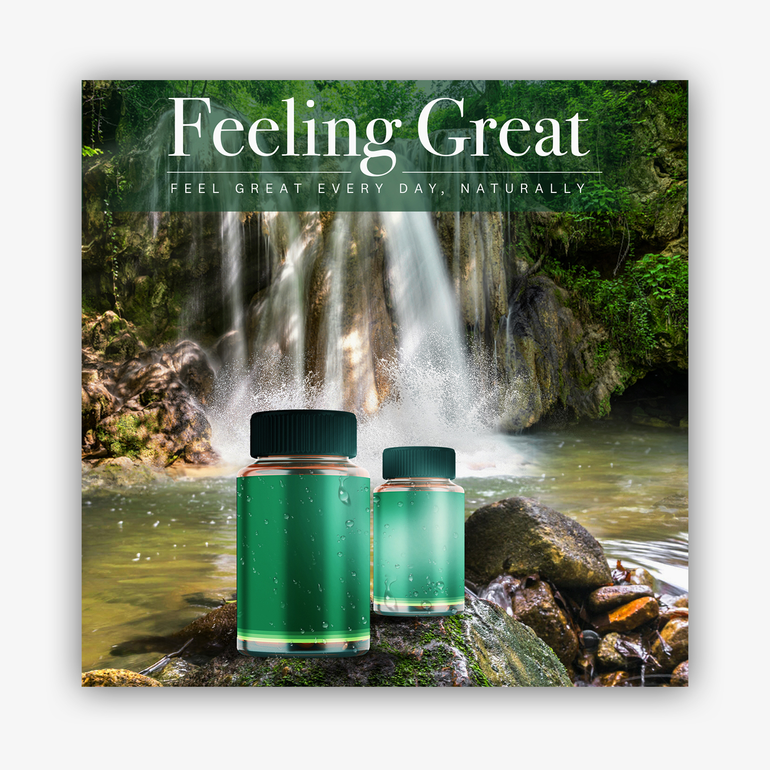 Design Graphique par SAI DESIGNS pour ce projet | Design #30777260