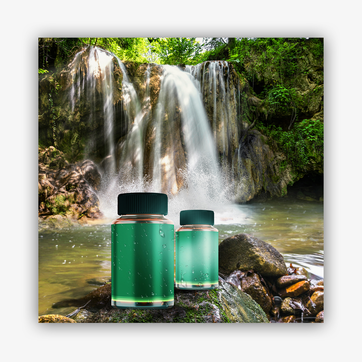 Diseño Gráfico por SAI DESIGNS para este proyecto | Diseño #30777261