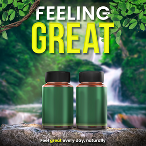 Diseño Gráfico por Fajr. para este proyecto | Diseño: #30782921