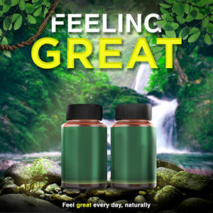 Diseño Gráfico por Fajr. para este proyecto | Diseño: #30789933