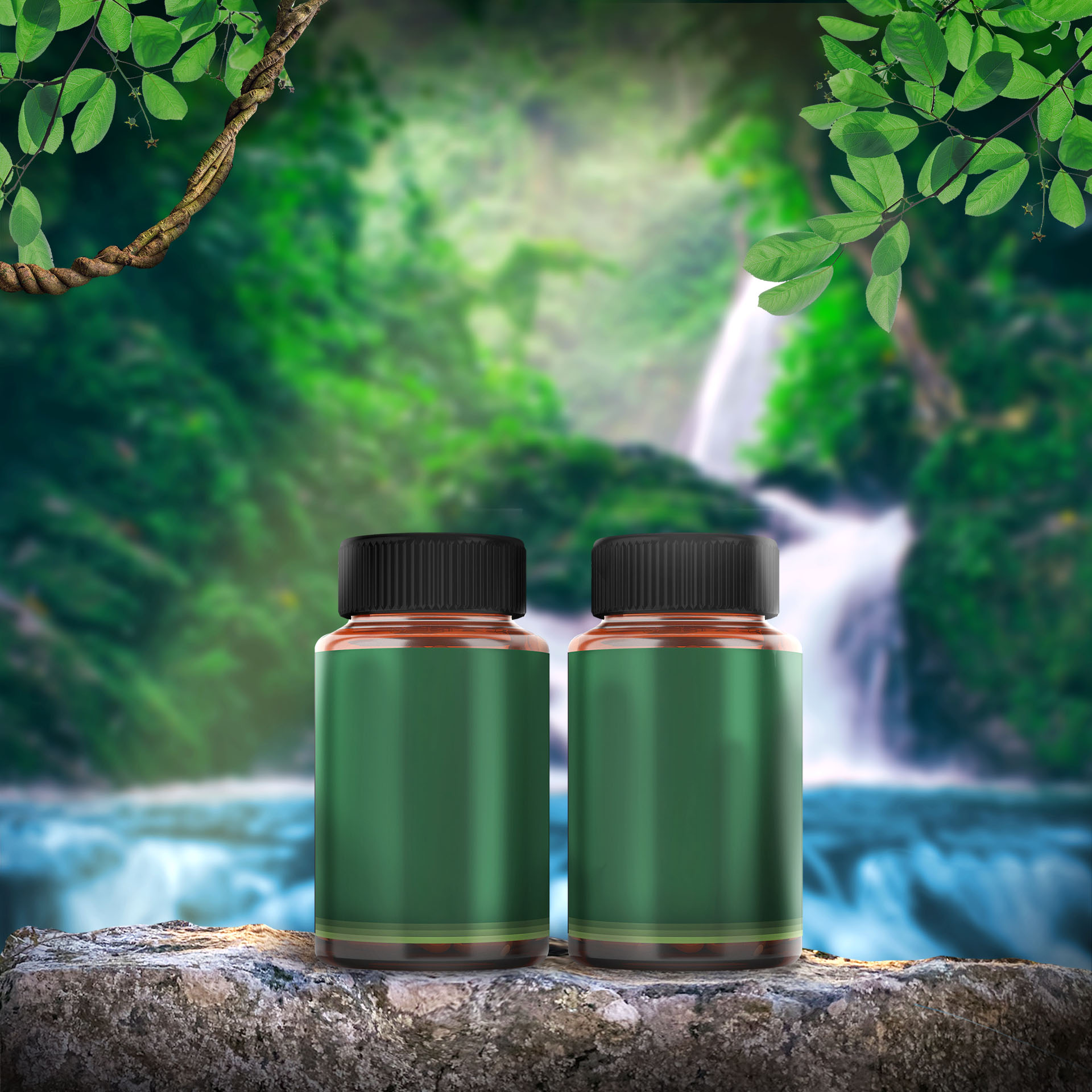 Diseño Gráfico por Fajr. para este proyecto | Diseño #30795516