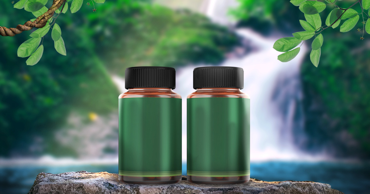 Diseño Gráfico por Fajr. para este proyecto | Diseño #30795517