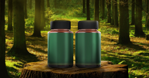 Diseño Gráfico por Fajr. para este proyecto | Diseño: #30795518