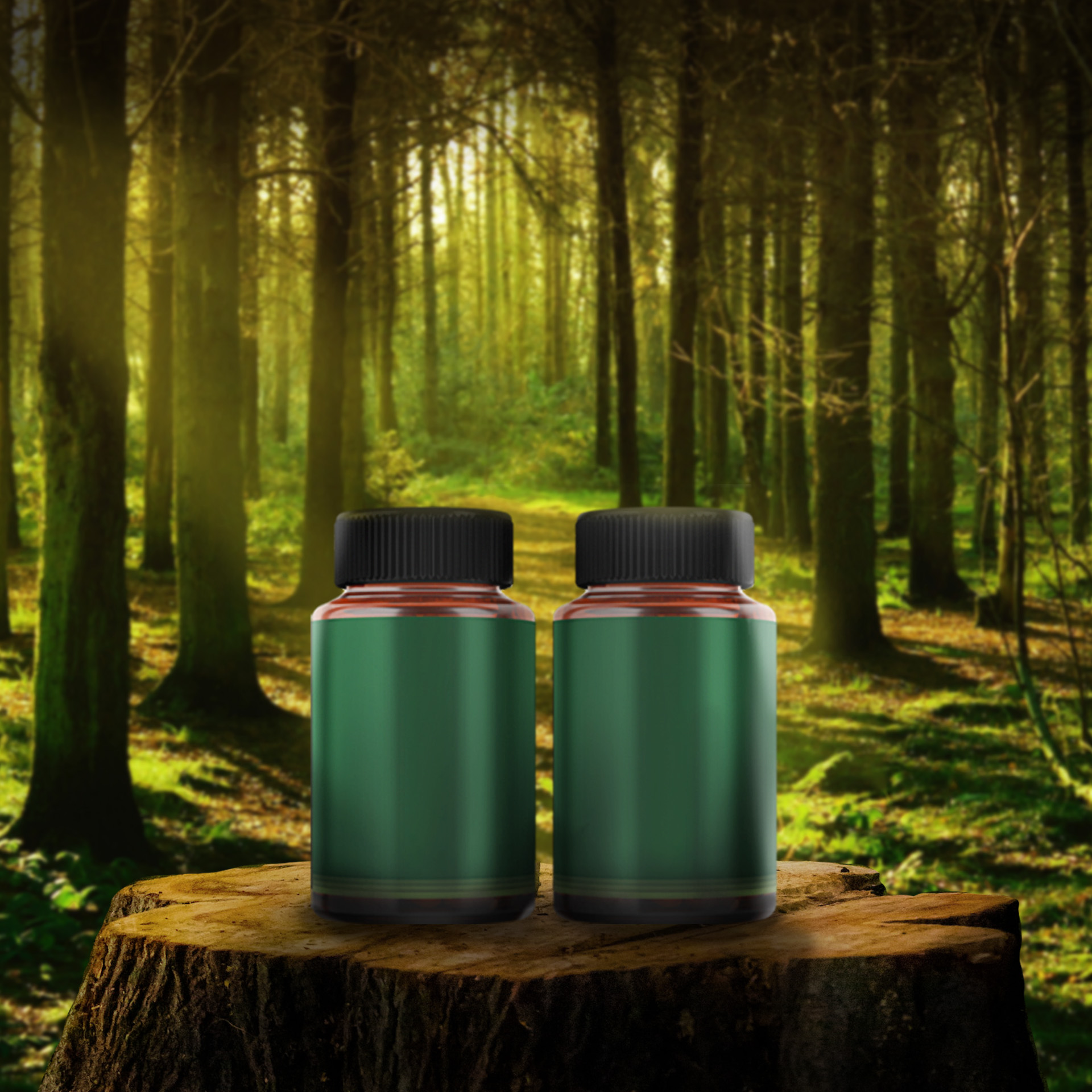 Diseño Gráfico por Fajr. para este proyecto | Diseño #30795519