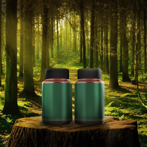 Diseño Gráfico por Fajr. para este proyecto | Diseño: #30795519