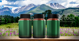 Diseño Gráfico por Fajr. para este proyecto | Diseño: #30795522