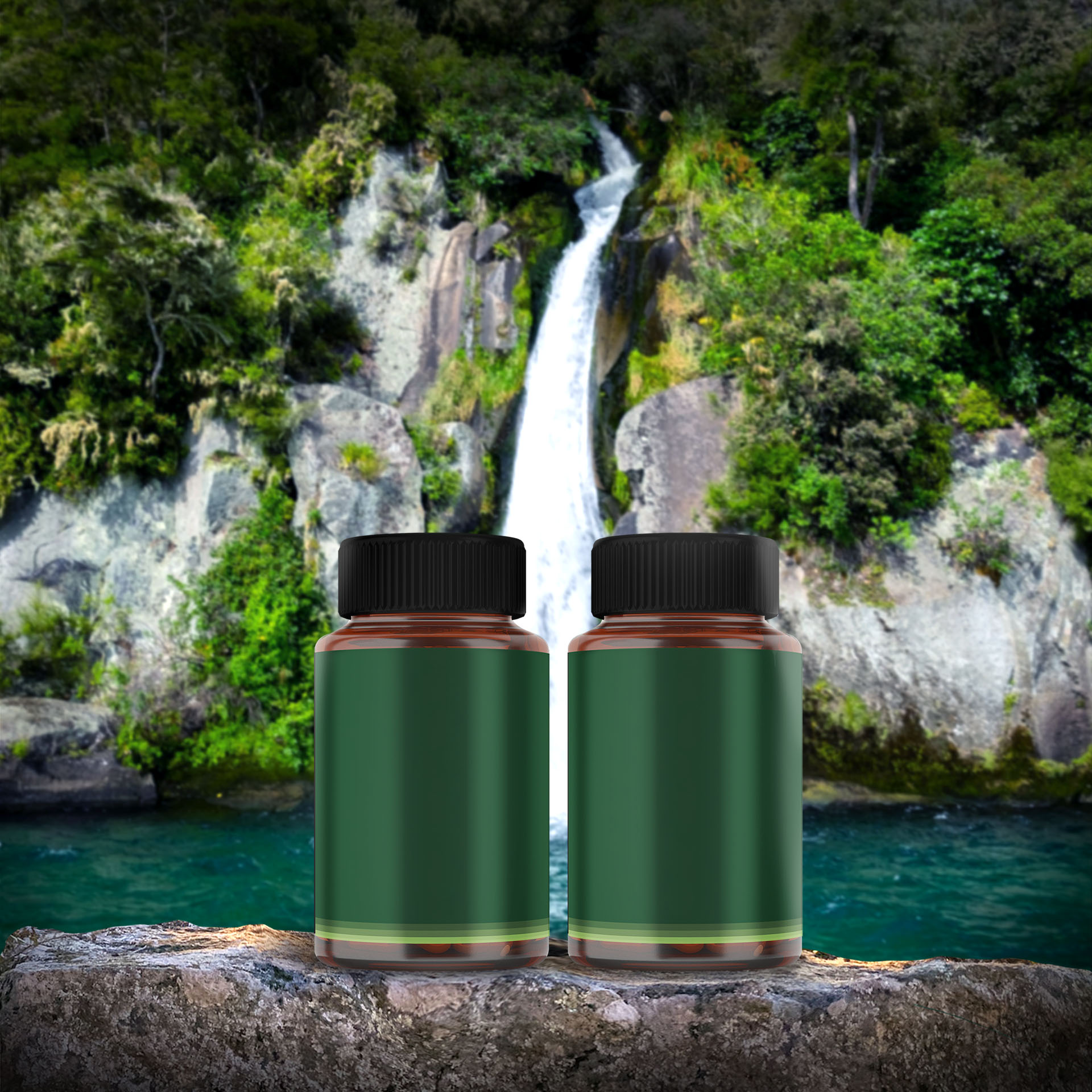 Diseño Gráfico por Fajr. para este proyecto | Diseño #30833067