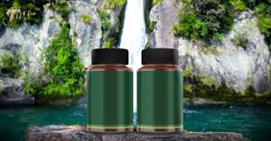 Diseño Gráfico por Fajr. para este proyecto | Diseño: #30833068