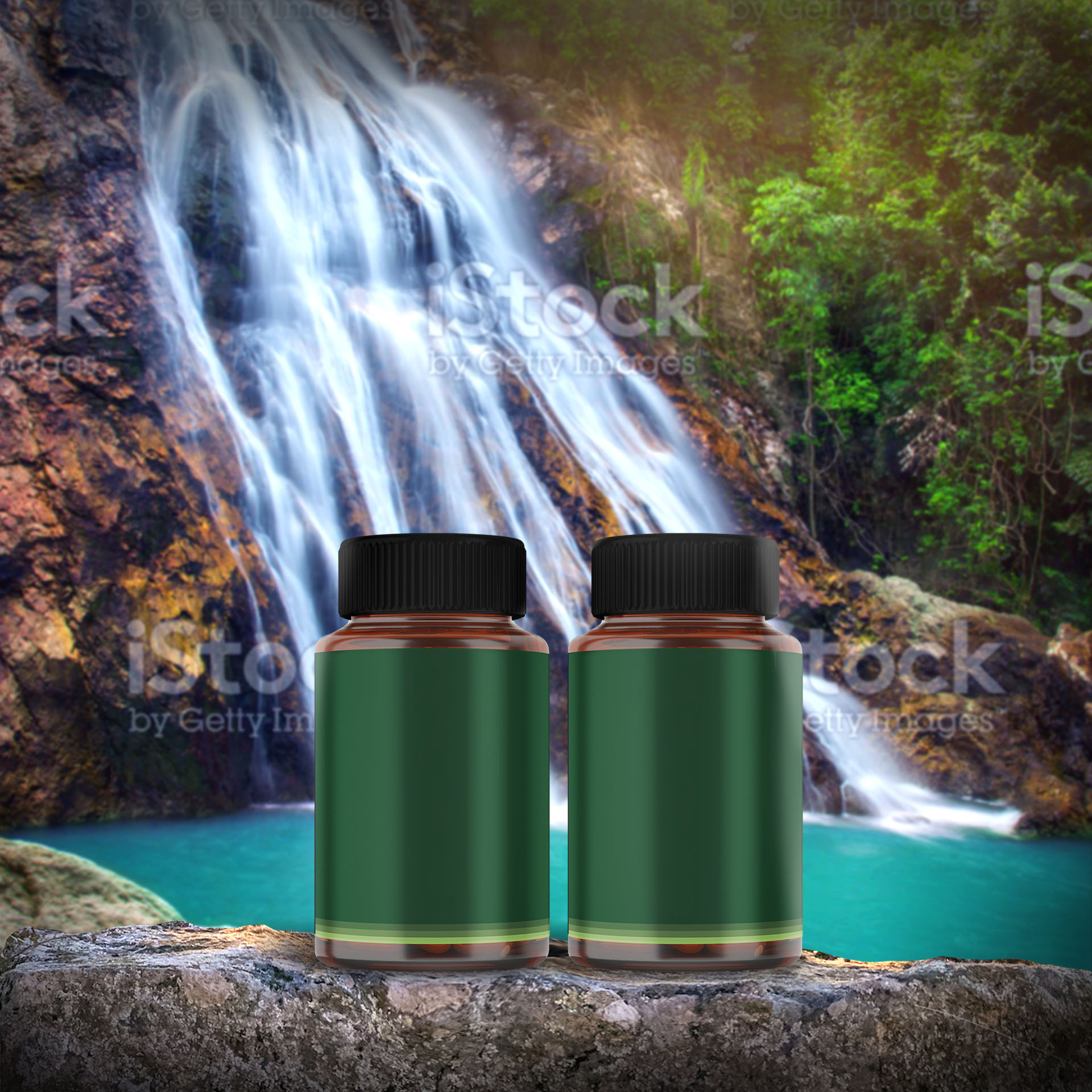 Diseño Gráfico por Fajr. para este proyecto | Diseño #30833071