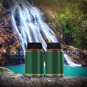 Diseño Gráfico por Fajr. para este proyecto | Diseño: #30833071