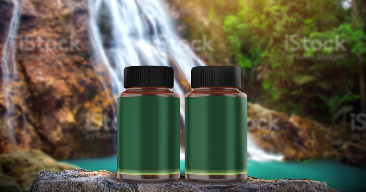 Diseño Gráfico por Fajr. para este proyecto | Diseño #30833072