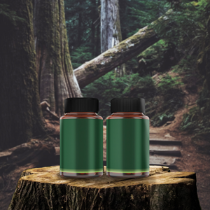 Diseño Gráfico por Fajr. para este proyecto | Diseño: #30833089