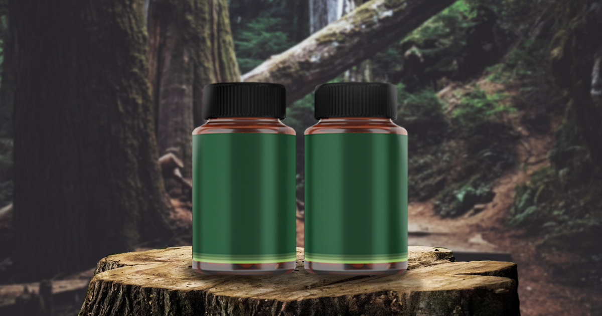 Graphic Design by Fajr. for this project | Design #30833090