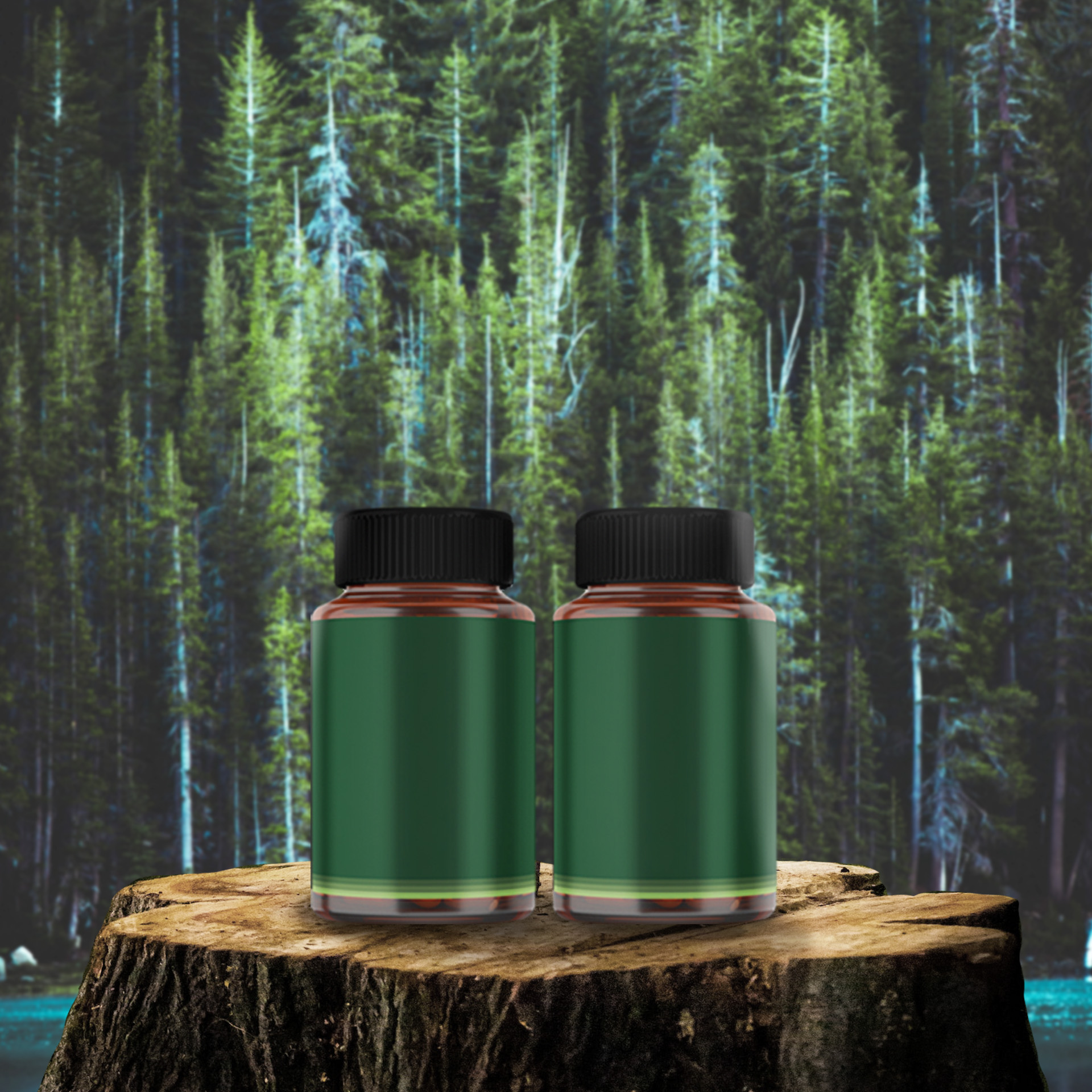 Diseño Gráfico por Fajr. para este proyecto | Diseño #30833097