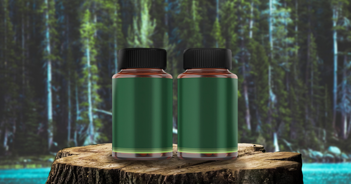 Diseño Gráfico por Fajr. para este proyecto | Diseño #30833098