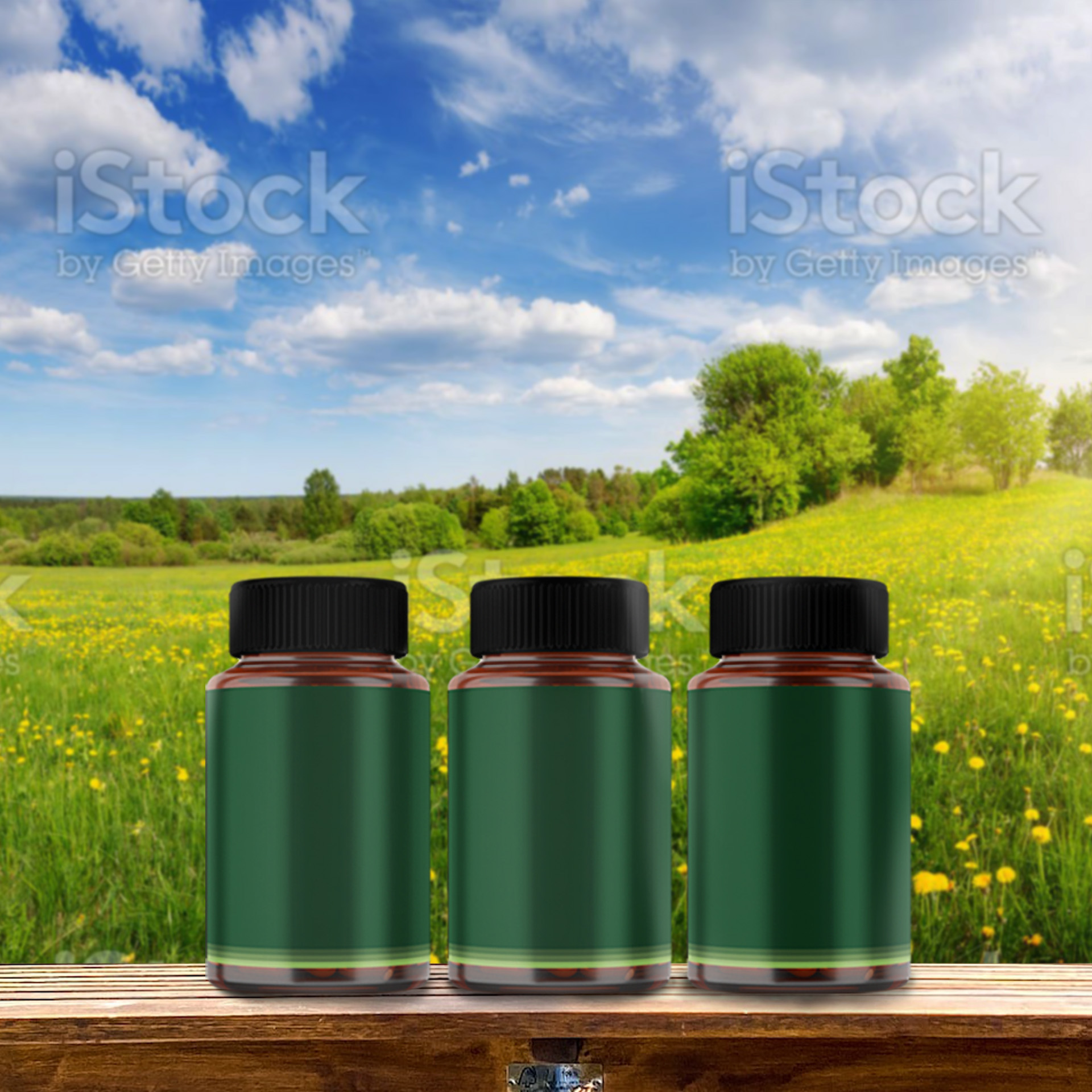 Graphic Design by Fajr. for this project | Design #30833114