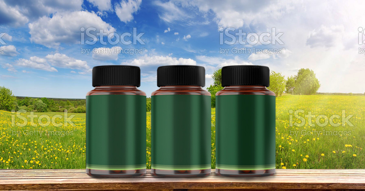 Graphic Design by Fajr. for this project | Design #30833115