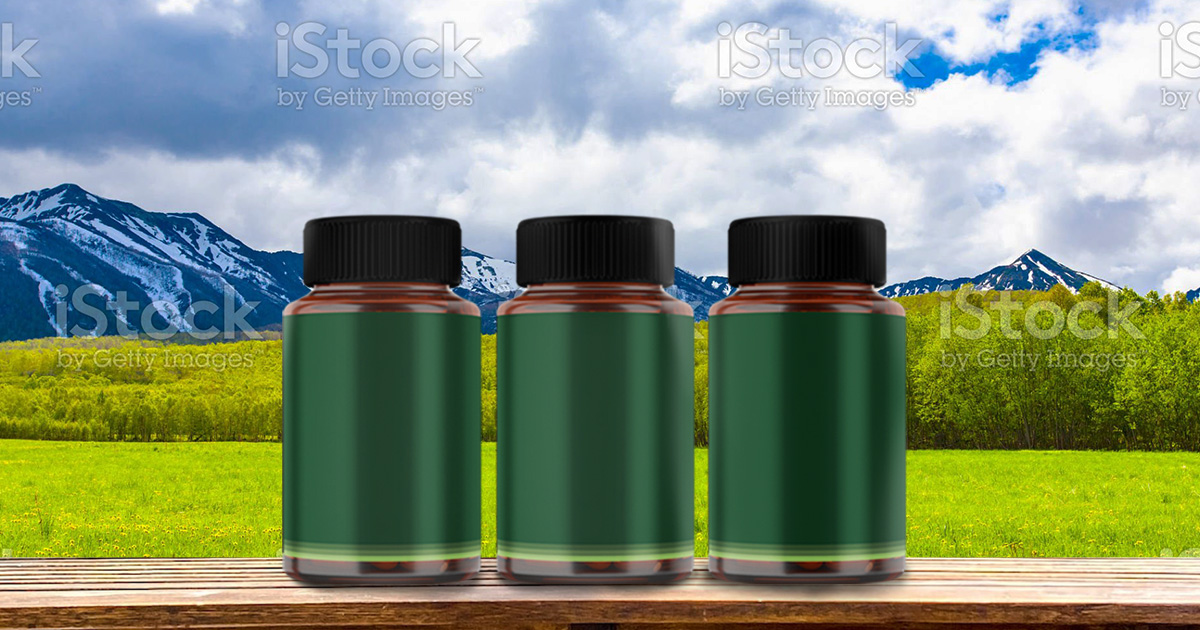 Graphic Design by Fajr. for this project | Design #30833120