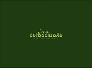 Logo Design by nikkiblue for this project | Design: #30782258