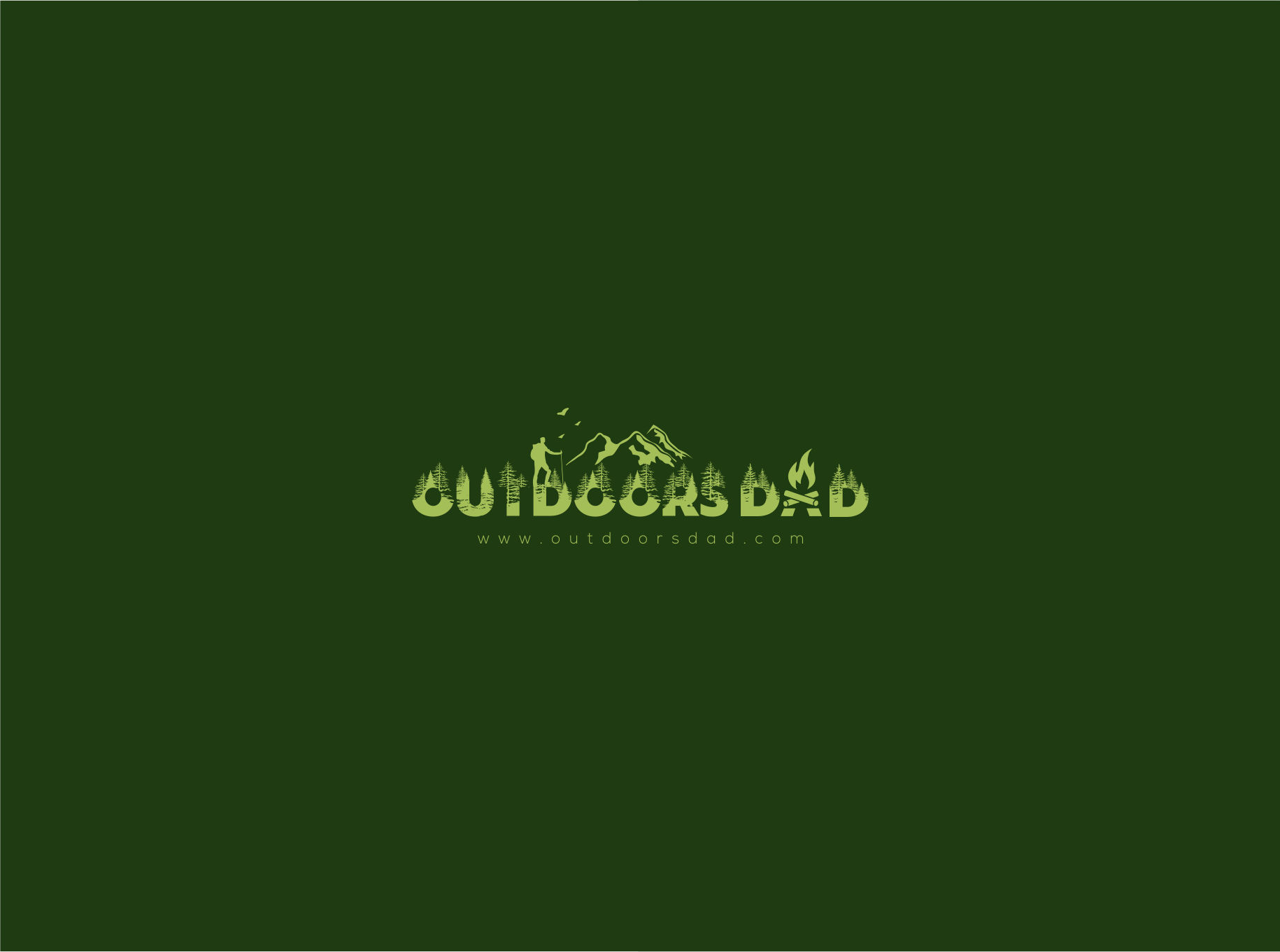 Logo Design by nikkiblue for this project | Design #30787148