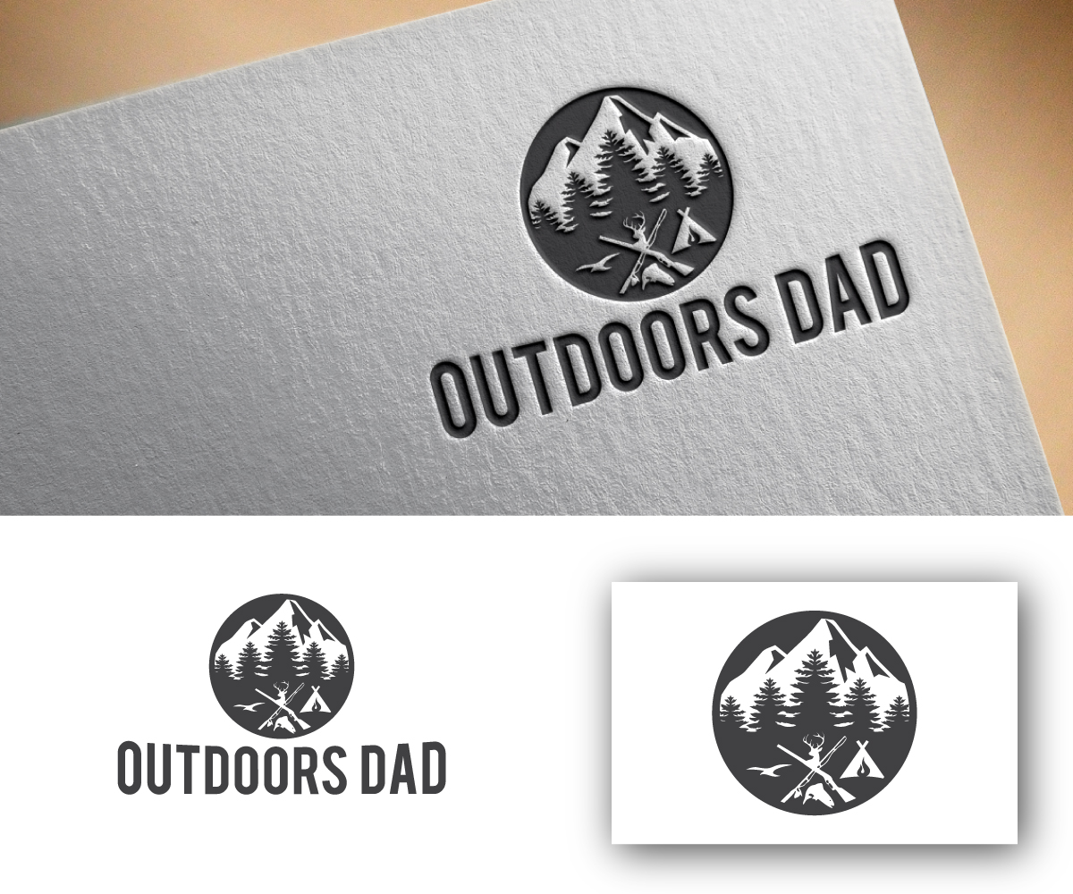 Logo-Design von lima07 für dieses Projekt | Design #30750202