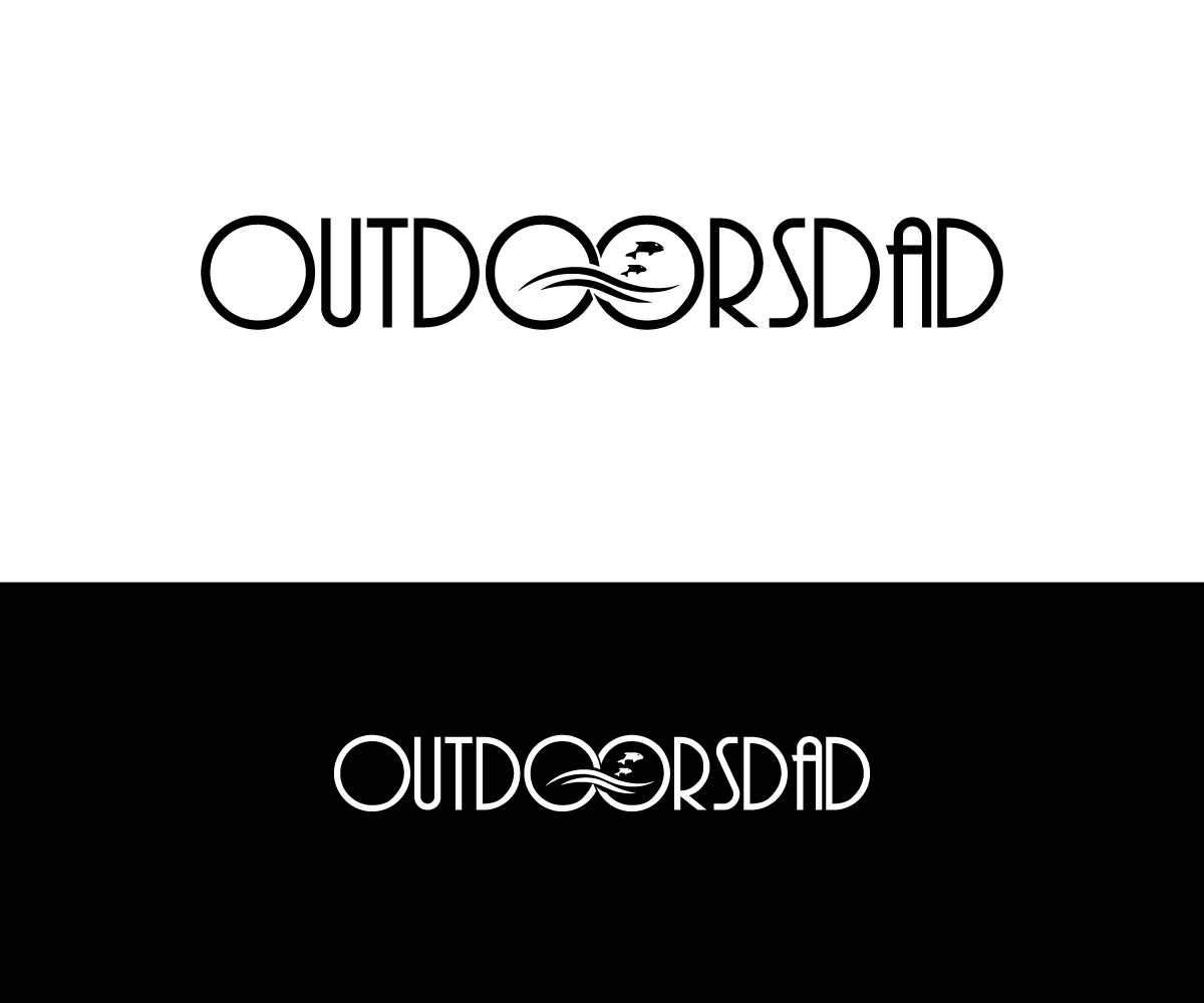 Logo-Design von Kavth für dieses Projekt | Design #30781290