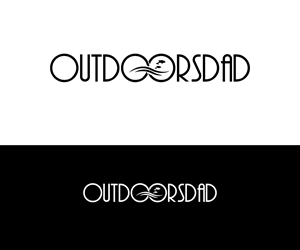 Logo Design by Kavth for this project | Design: #30781290