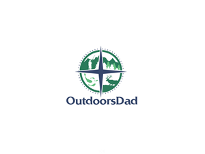 Logo Design by Caribu inc for this project | Design: #30781219
